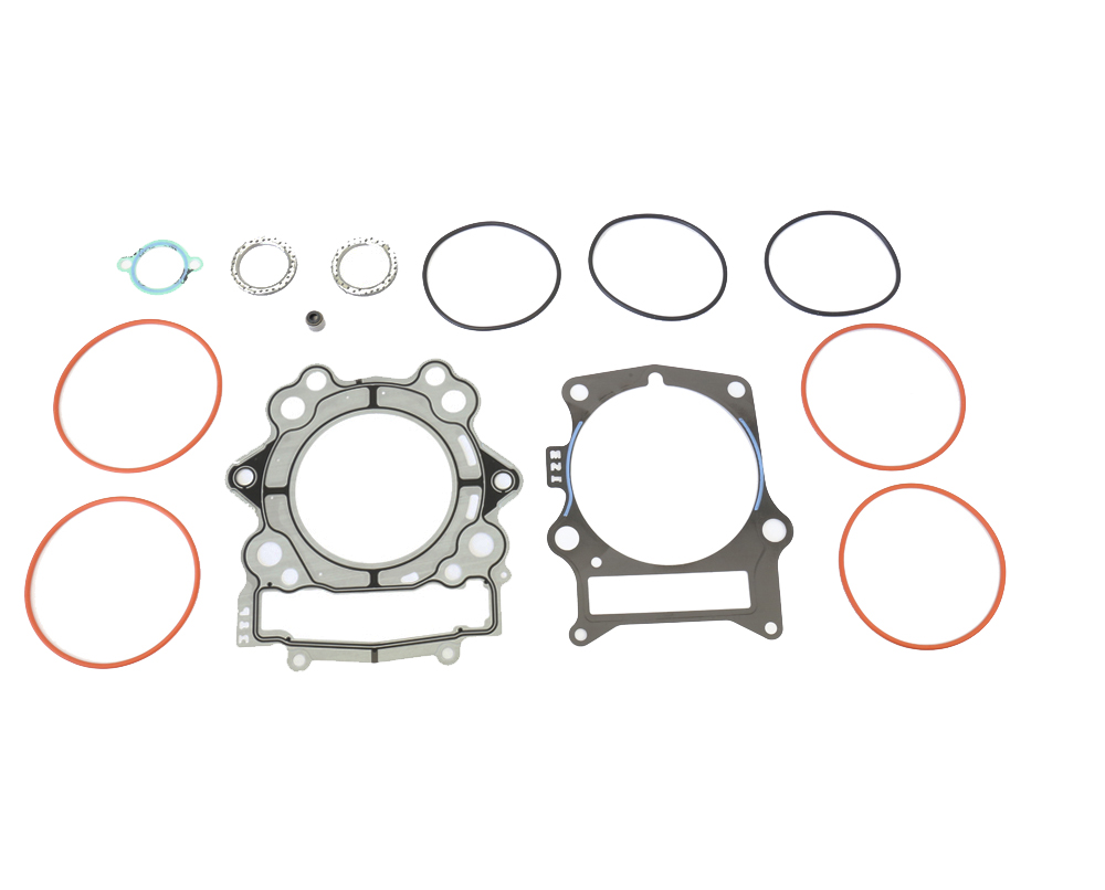 Set dihtunga za motor TOPEND ATHENA P400485600193