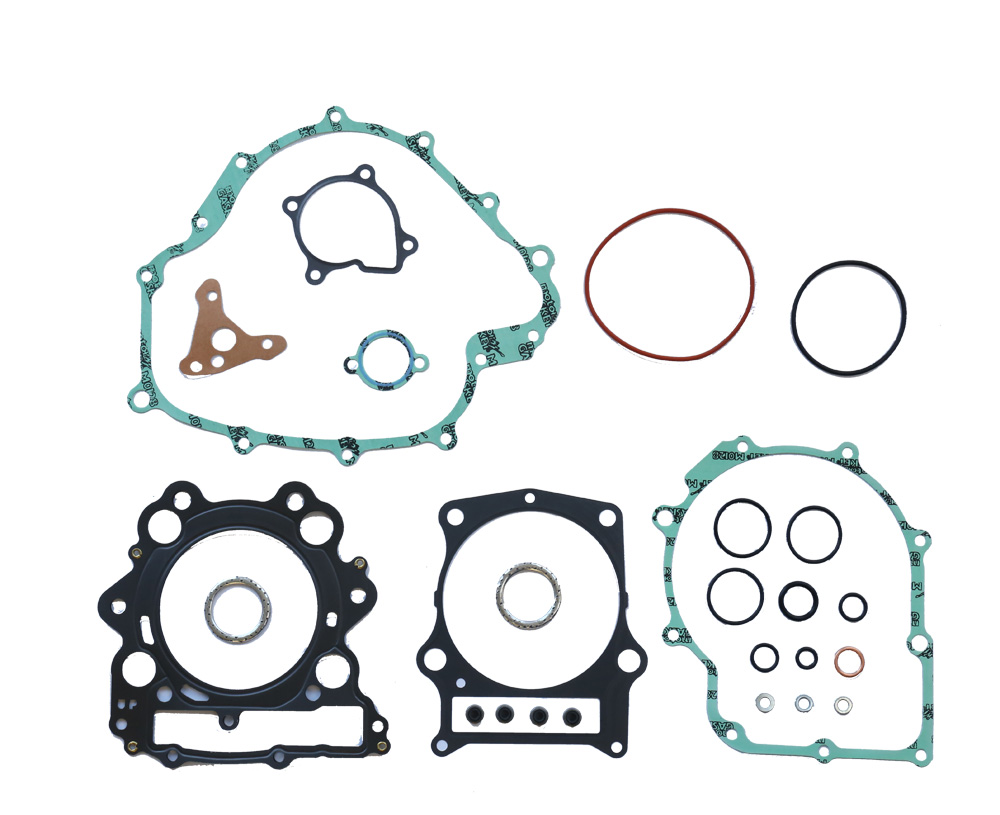 Set dihtunga za motor KOMPLETAN ATHENA P400485850077