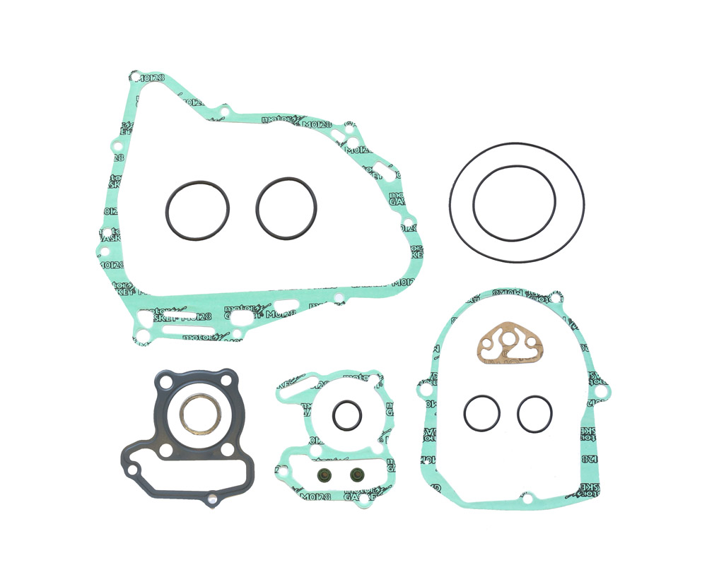 Set dihtunga za motor KOMPLETAN ATHENA P400485850113