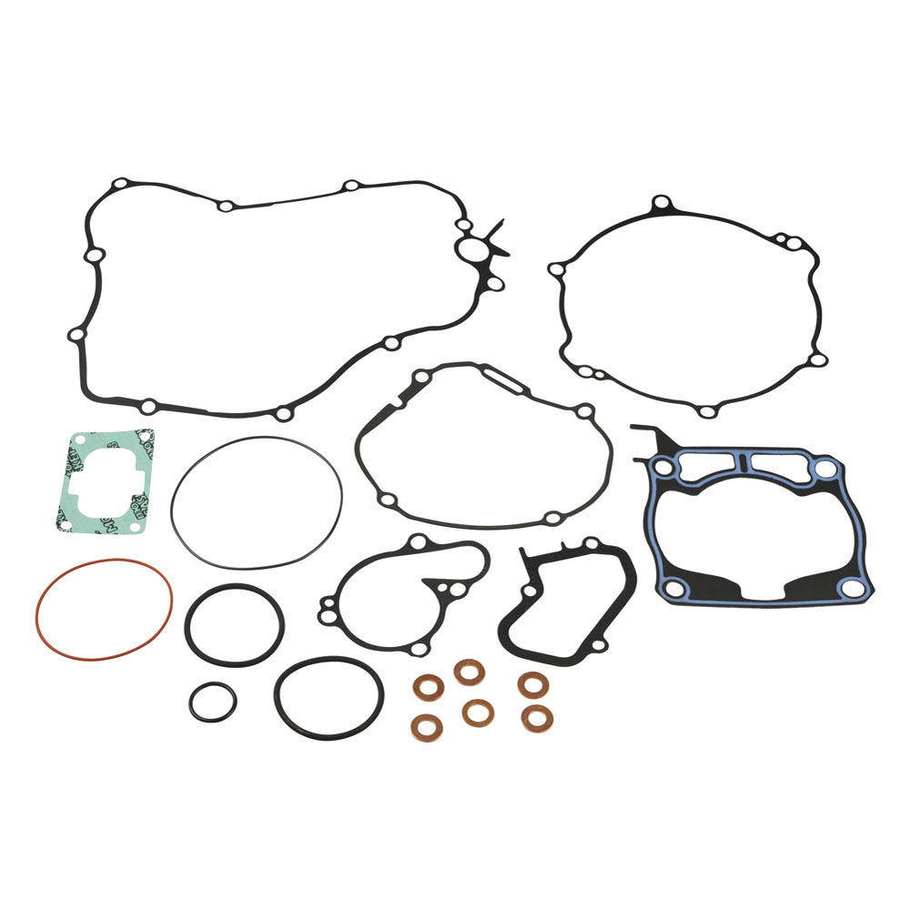 Set dihtunga za motor KOMPLETAN ATHENA P400485850118