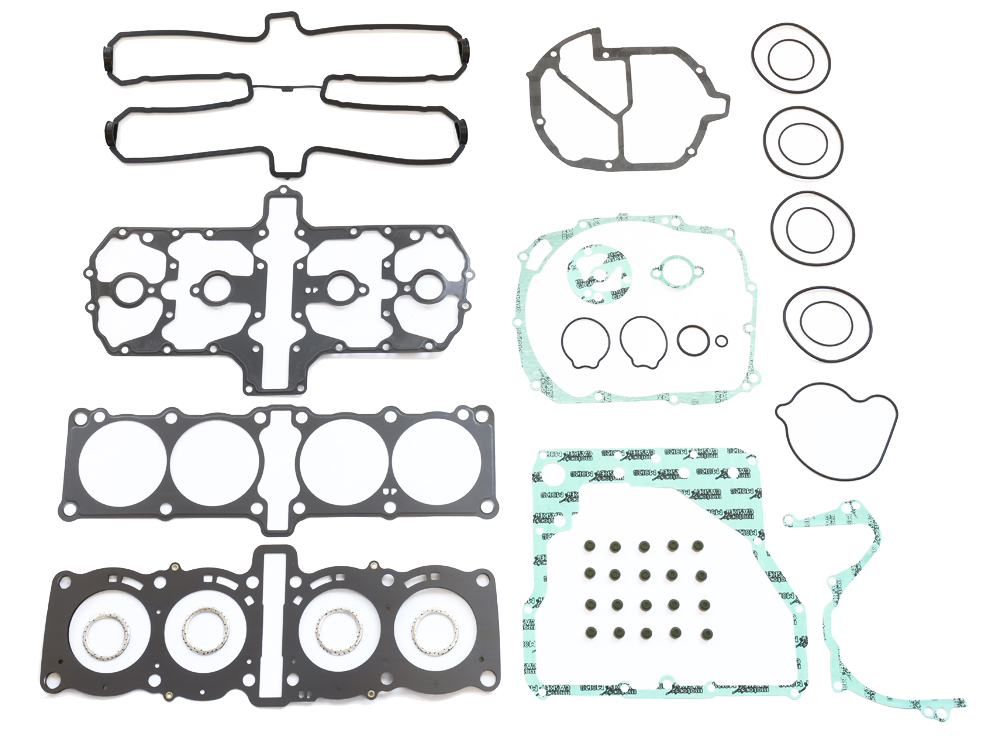 Set dihtunga za motor KOMPLETAN ATHENA P400485850723/1
