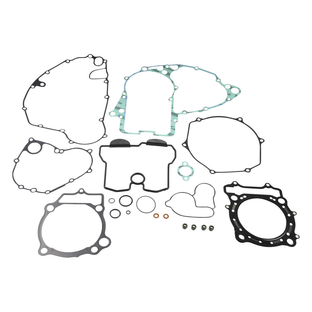 Set dihtunga za motor KOMPLETAN ATHENA P400510850052