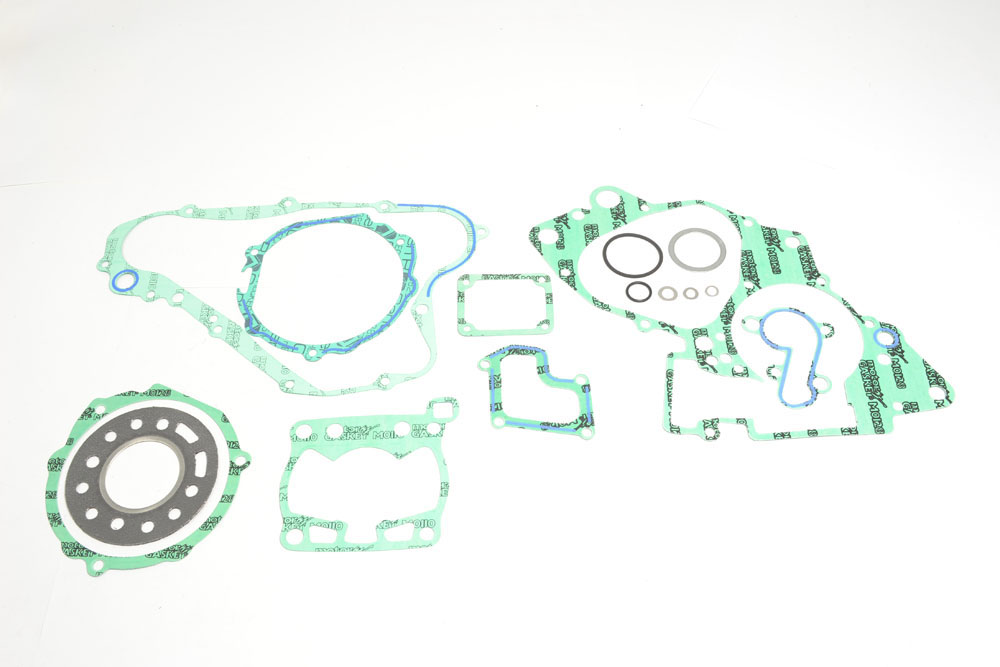 Set dihtunga za motor KOMPLETAN ATHENA P400510850081
