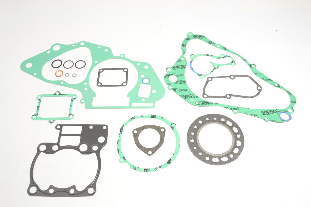 Set dihtunga za motor KOMPLETAN ATHENA P400510850250