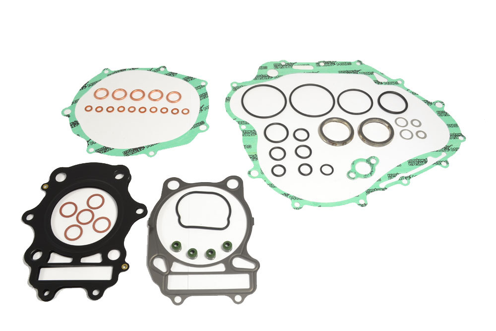 Set dihtunga za motor KOMPLETAN ATHENA P400510850269