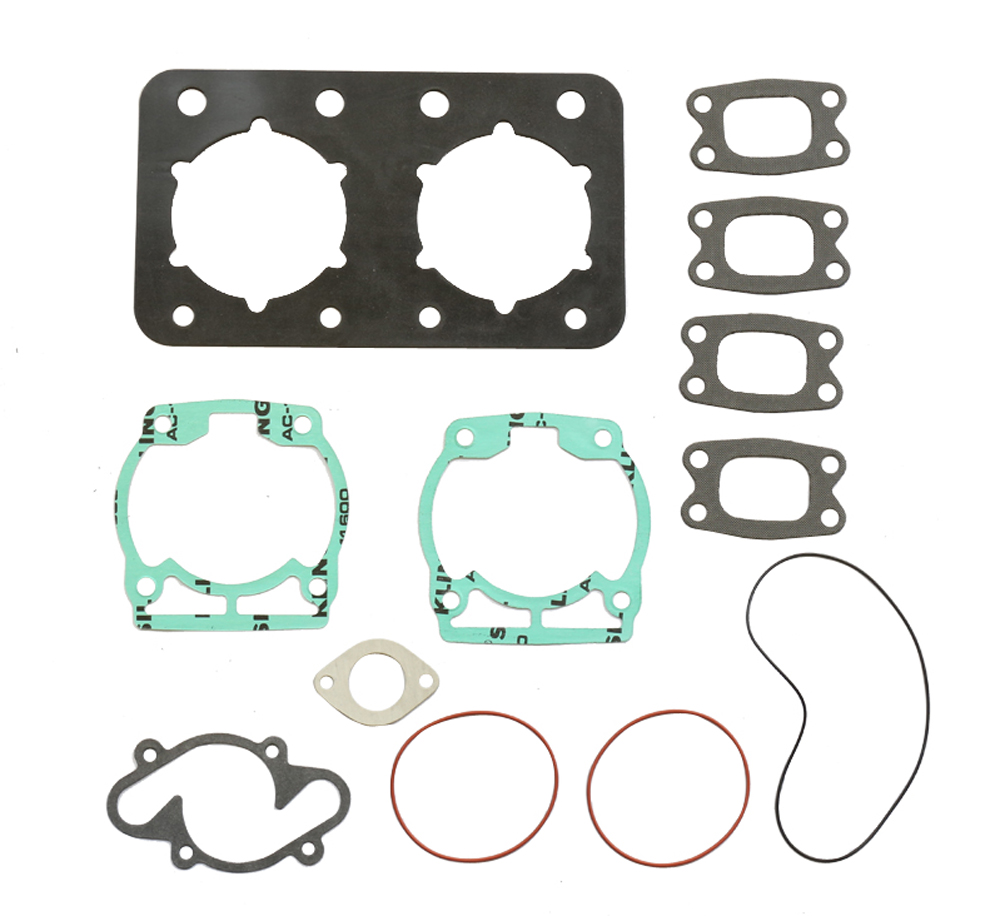 Set dihtunga za motor KOMPLETAN ATHENA P500440850016
