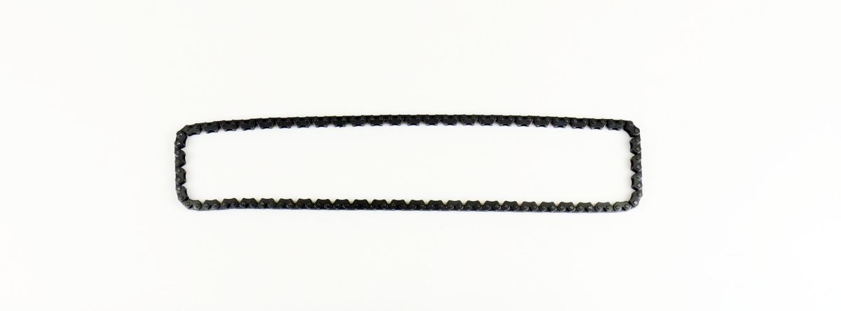 Lanac bregaste osovine ATHENA S41400003 92RH2010 114 L