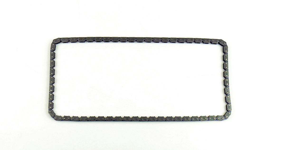 Lanac bregaste osovine ATHENA S41400022 96RH2015 110 L