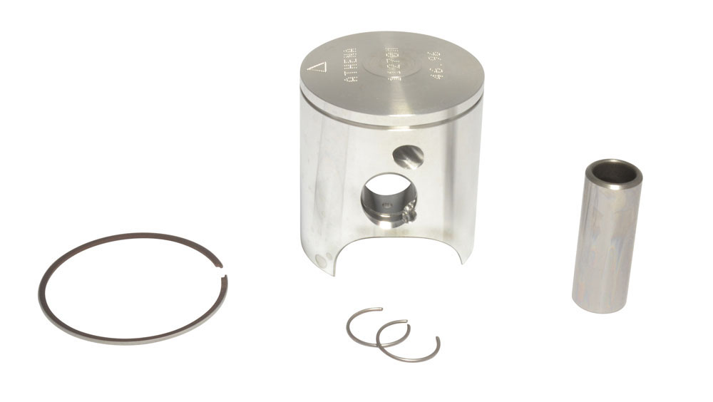 Kovani klip set ATHENA S4F04700001B d 46,97