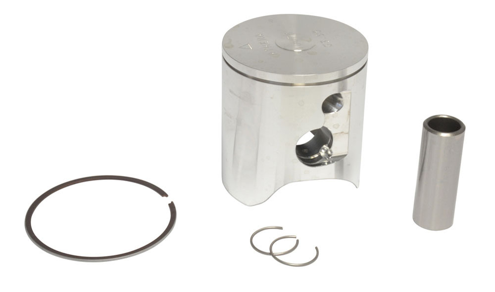 Kovani klip set ATHENA S4F05400003B d 53,96