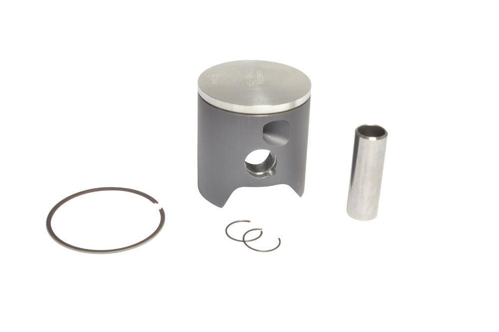 Kovani klip set ATHENA S4F05400005C d 53,97