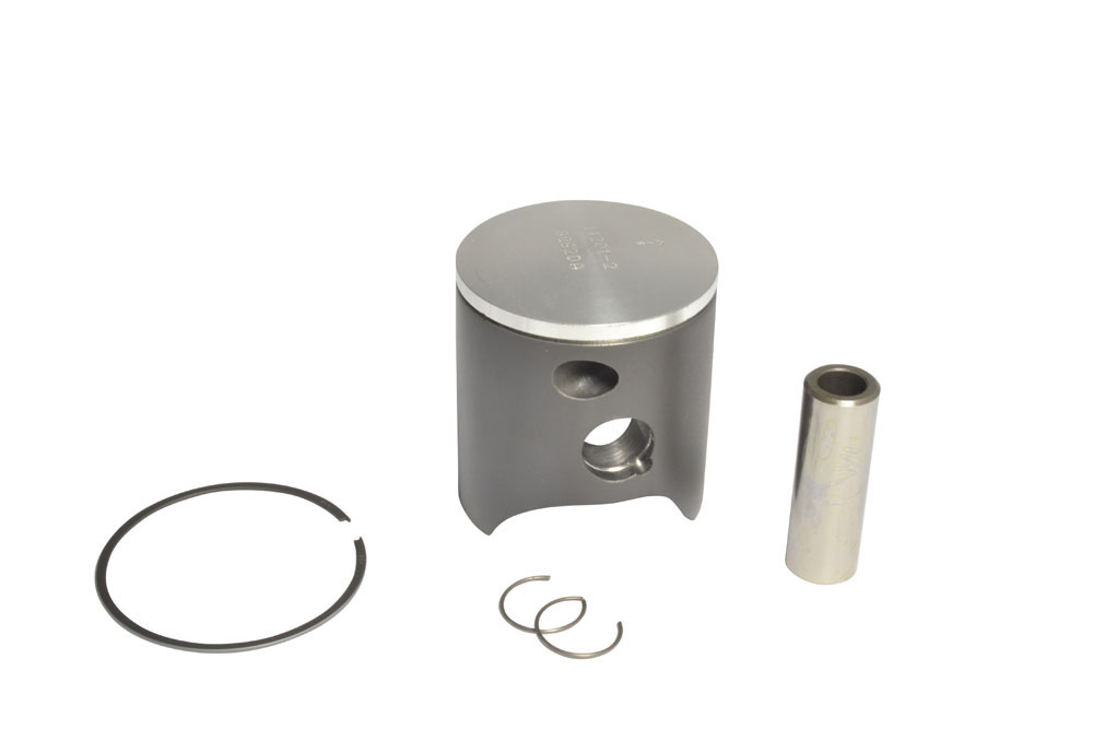 Kovani klip set ATHENA S4F05400006A d 53,95