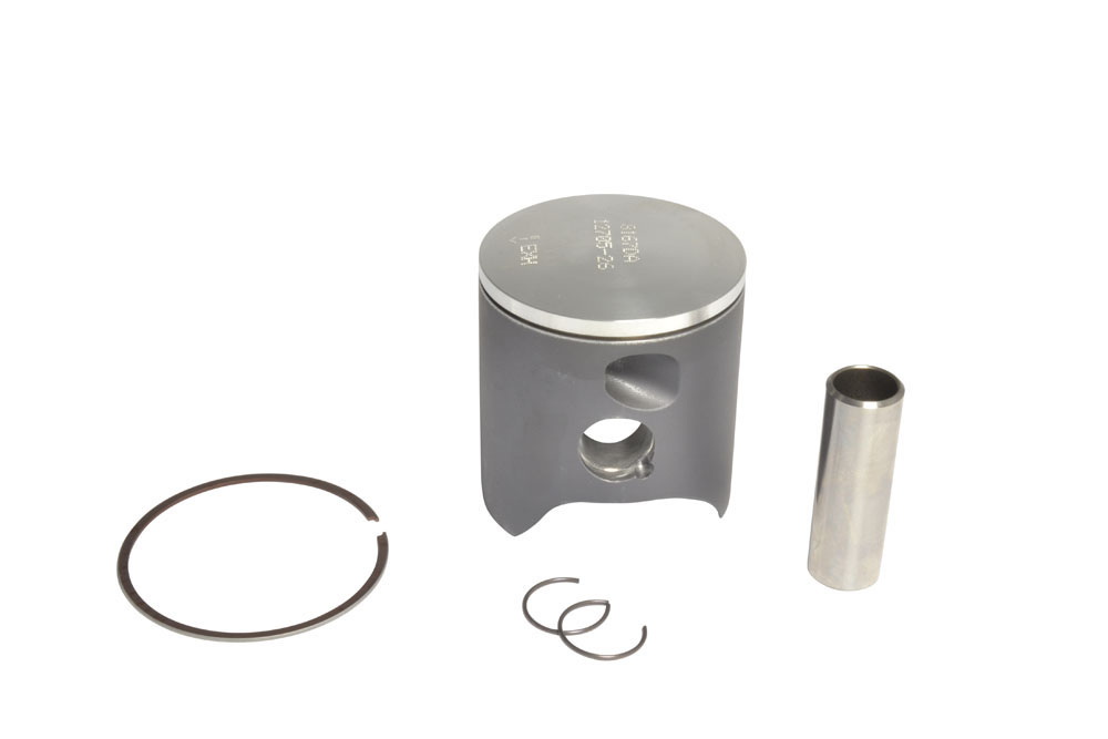 Kovani klip set ATHENA S4F05400009B d 53,96