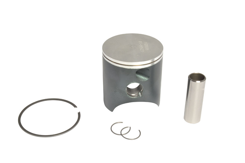 Kovani klip set ATHENA S4F05400012B d 53,96