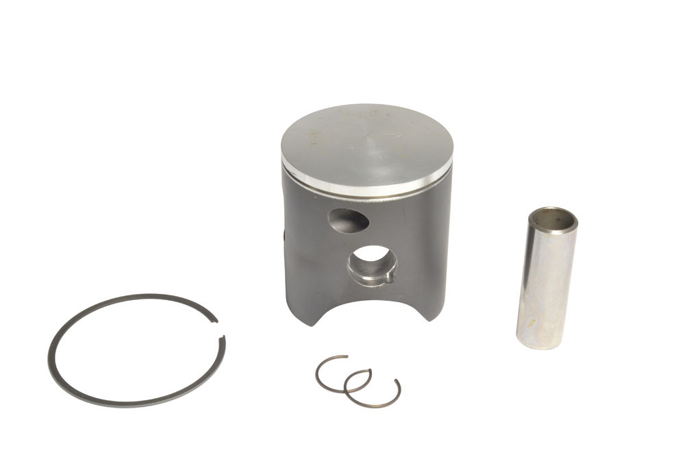 Kovani klip set ATHENA S4F05400016C d 53,97