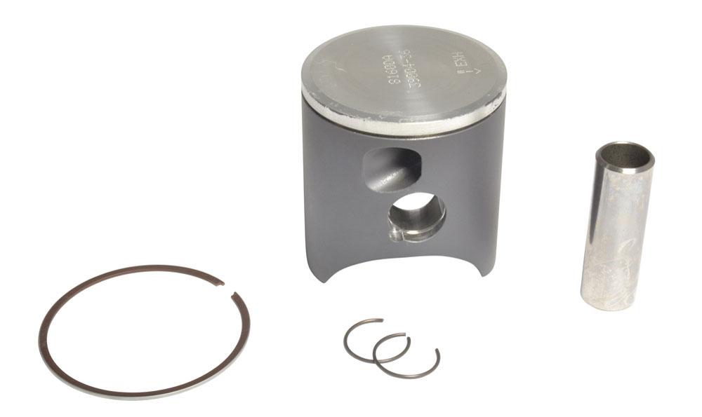 Kovani klip set ATHENA S4F05400017A d 53,95
