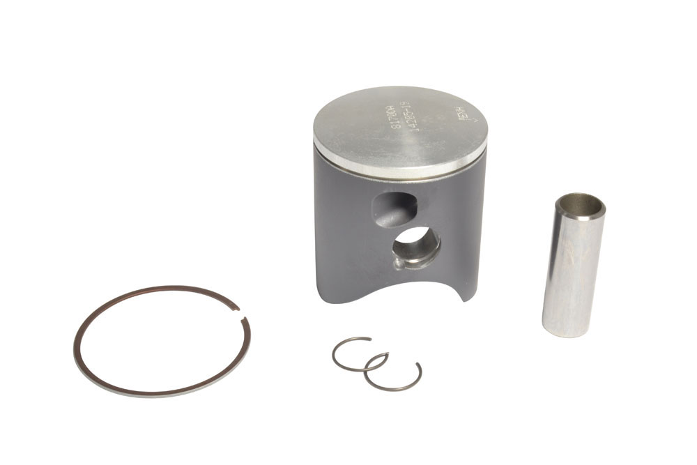 Kovani klip set ATHENA S4F05400018A d 53,95