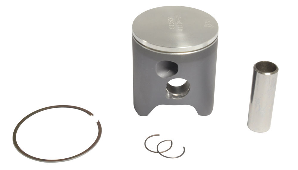 Kovani klip set ATHENA S4F05400019A d 53,94