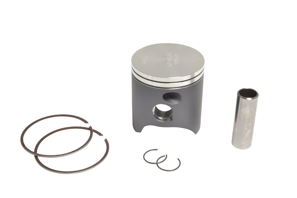 Kovani klip set ATHENA S4F05400023C d 53,97
