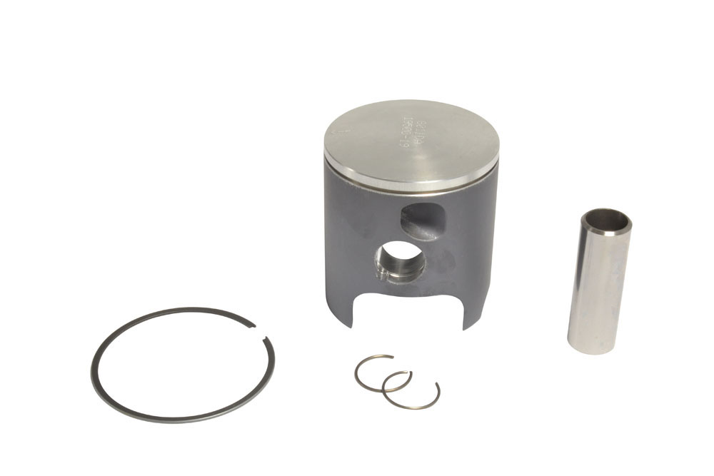 Kovani klip set ATHENA S4F05425001A d 54,19