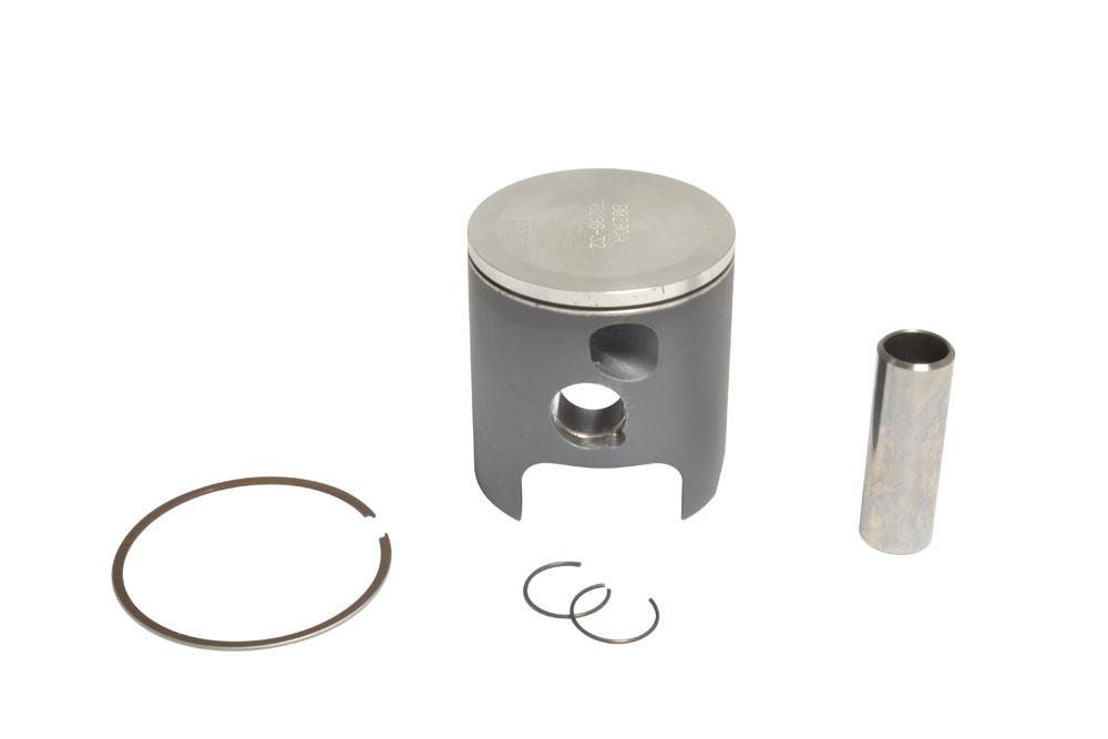 Kovani klip set ATHENA S4F05425002B d 54,2