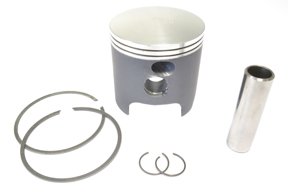 Kovani klip set ATHENA S4F06400003A d 63,94