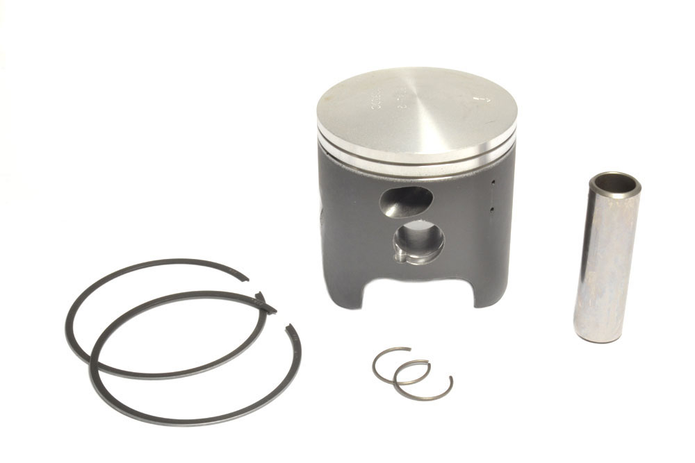 Kovani klip set ATHENA S4F06600002A d 65,94