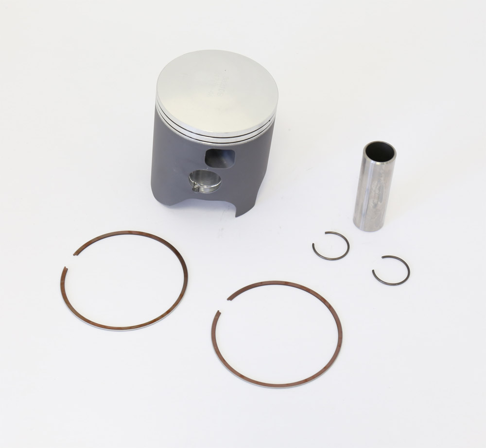 Kovani klip set ATHENA S4F06640002B d 66,35