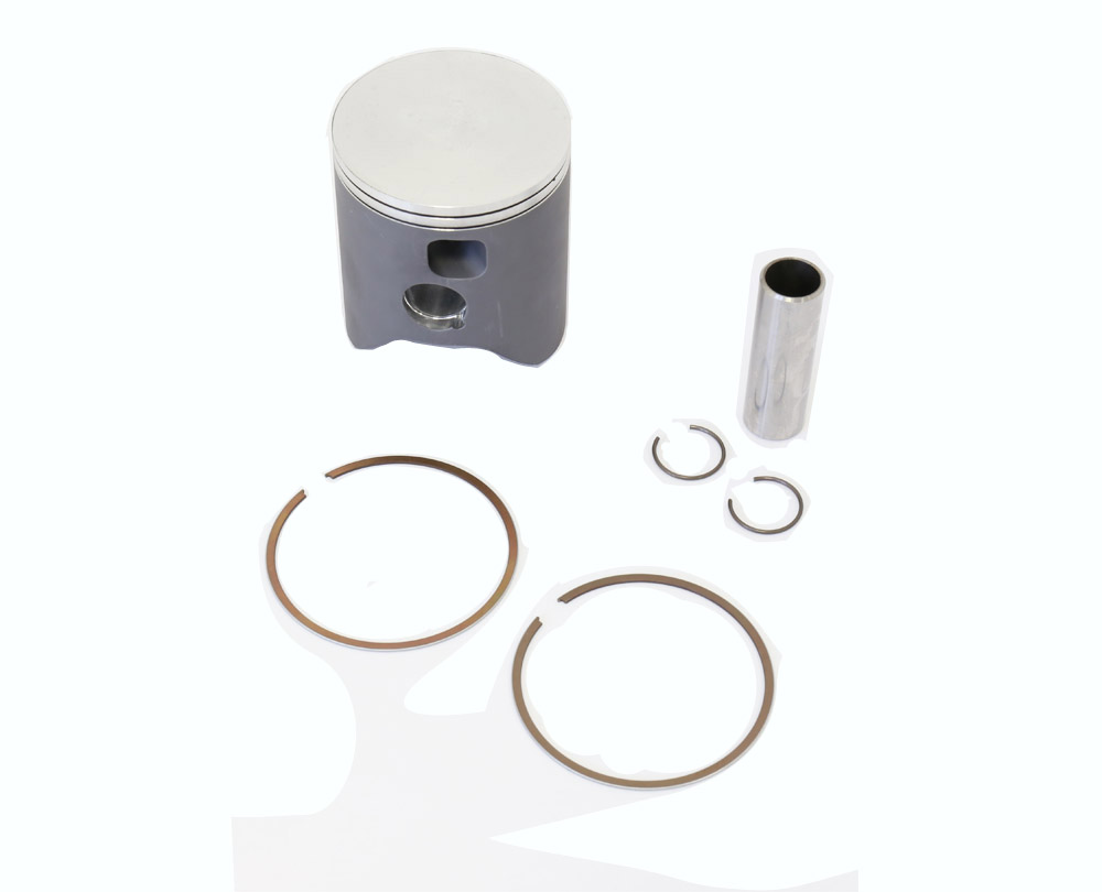 Kovani klip set ATHENA S4F06640007A d 66,34