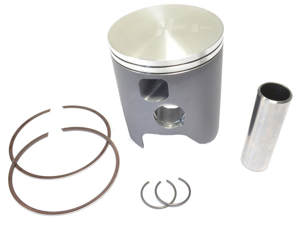 Kovani klip set ATHENA S4F06640012C d 66,36