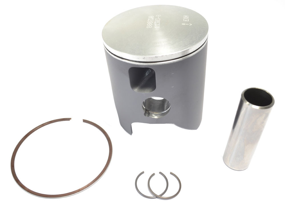 Kovani klip set ATHENA S4F06640013B d 66,35 - 1 ring