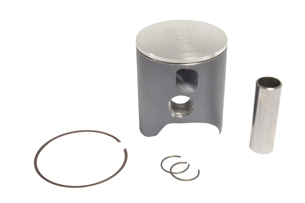 Kovani klip set ATHENA S4F06640016C d 66,35