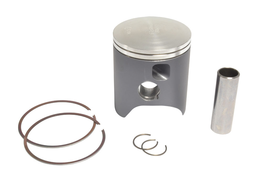 Kovani klip set ATHENA S4F06640018B d 66,35
