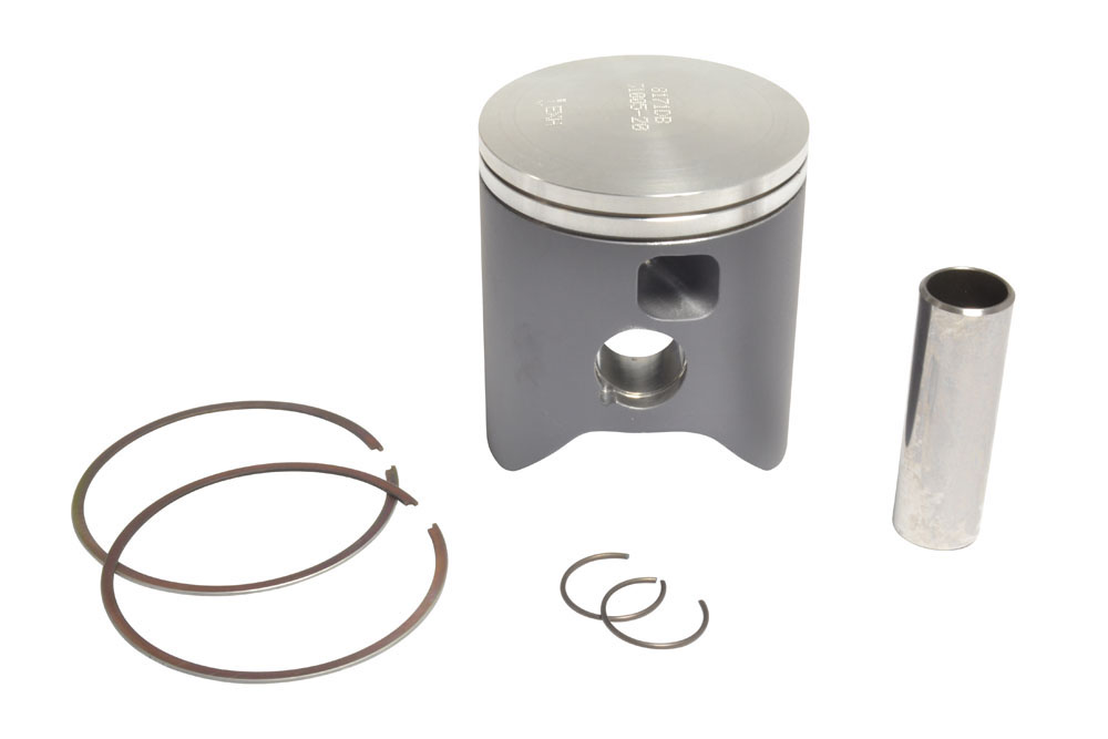 Kovani klip set ATHENA S4F06640020A d 66,34