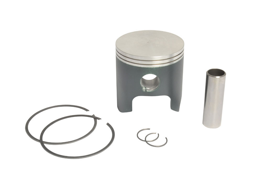 Kovani klip set ATHENA S4F06750002B d 67,45