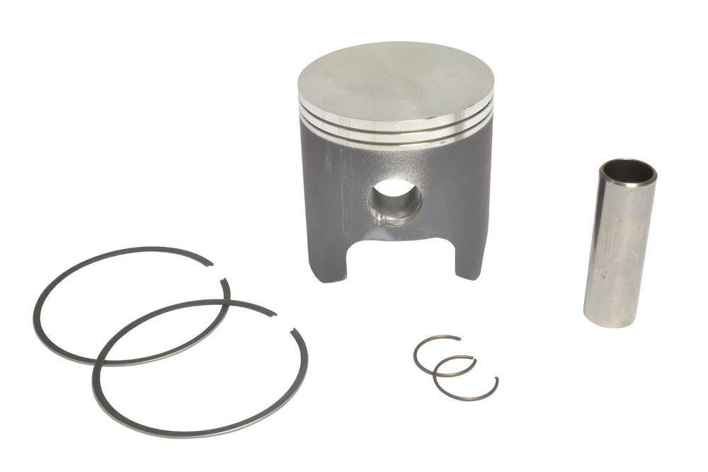Kovani klip set ATHENA S4F06750003C d 67,46