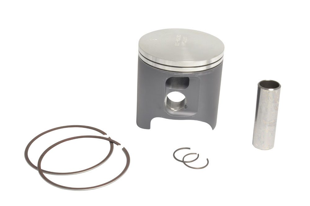 Kovani klip set ATHENA S4F07200002A d 71,93