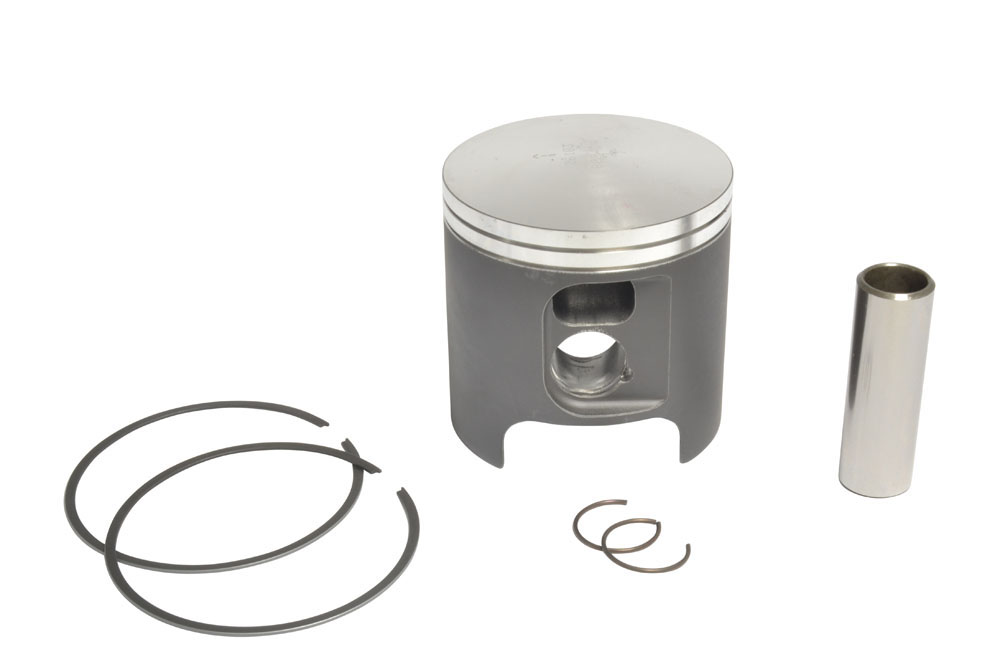 Kovani klip set ATHENA S4F07200003C d 71,96