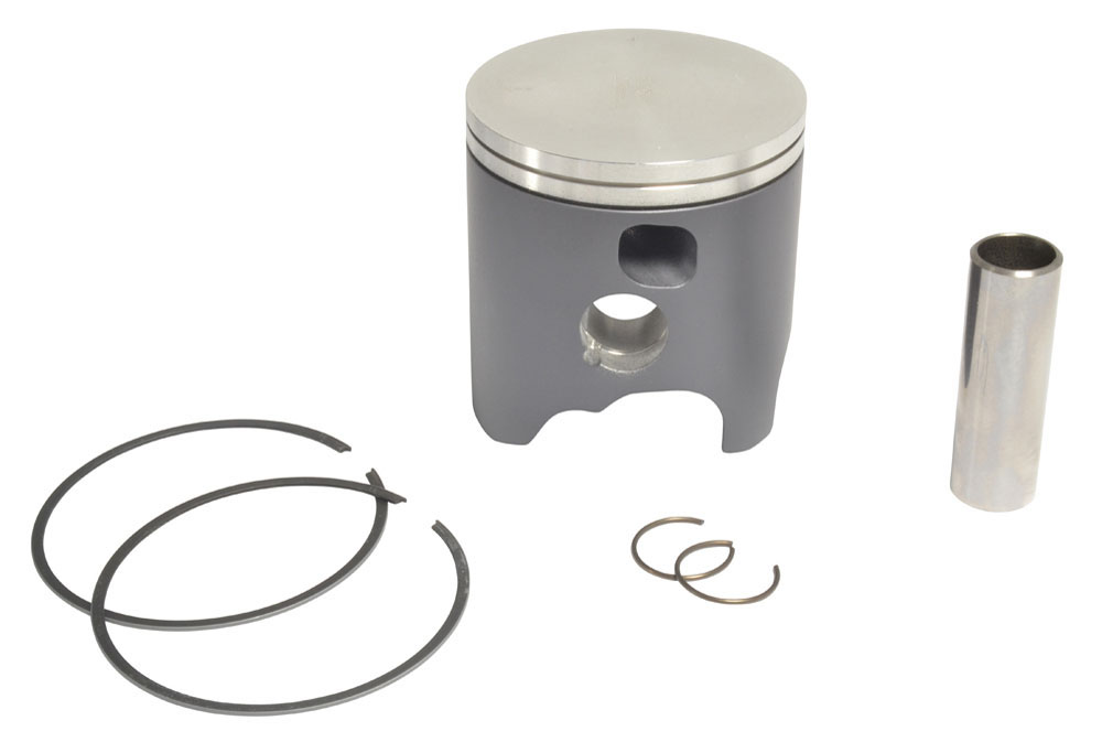 Kovani klip set ATHENA S4F07200005B d 71,96