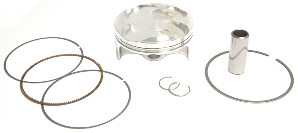 Kovani klip set ATHENA S4F07700006B d 76,96 - Athena kit