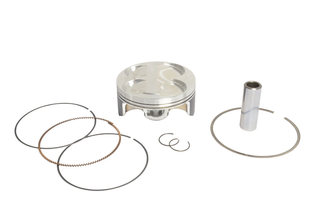 Kovani klip set ATHENA S4F07700007B d 76,97