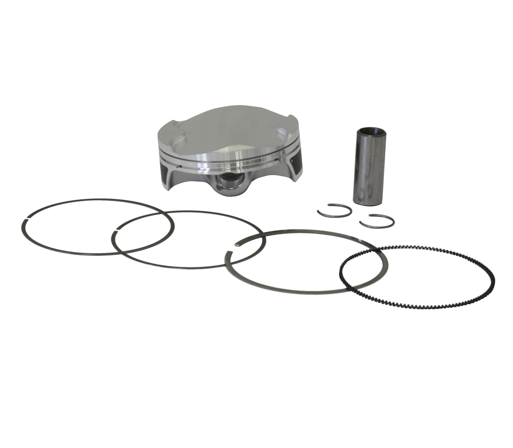Kovani klip set ATHENA S4F07800009A d 78