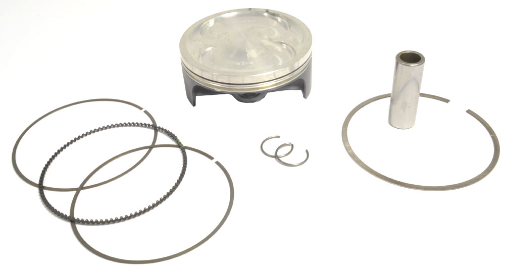 Kovani klip set ATHENA S4F08300006A d 82,95 - Rev.dome-Low c.-Kit Athena