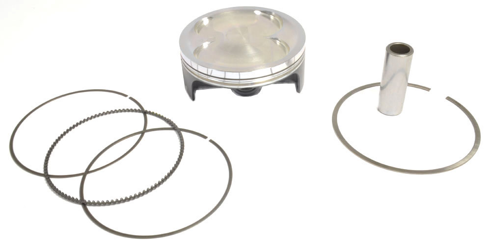 Kovani klip set ATHENA S4F08300007A d 82,95 - Rev.dome-Low c.-Kit Athena