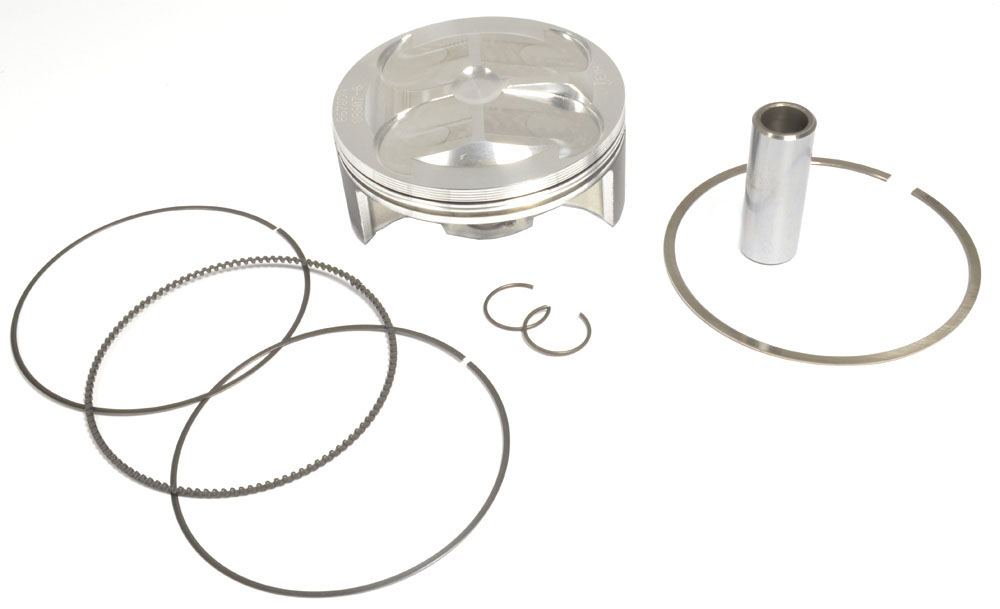 Kovani klip set ATHENA S4F09600005B d 95,97 HC (higher comp) 13:1