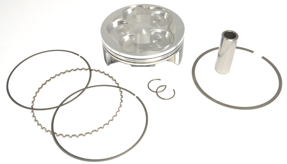 Kovani klip set ATHENA S4F09800005B d 97,95 - Rev.dome-Low c.-Kit Athena