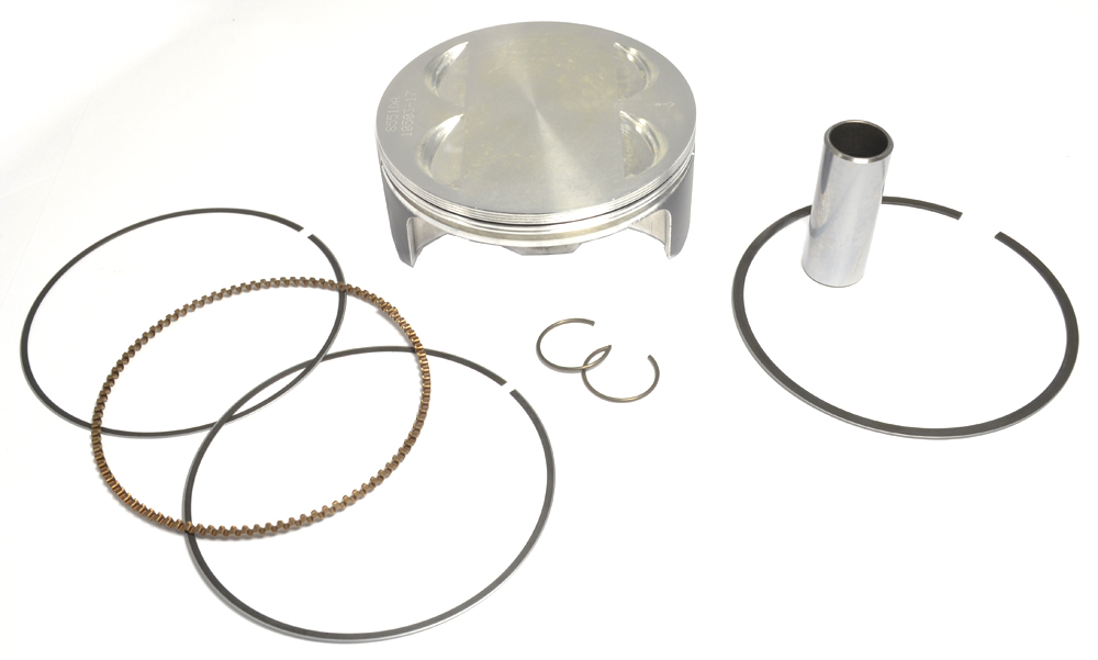 Kovani klip set ATHENA S4F10000004A d 99,94