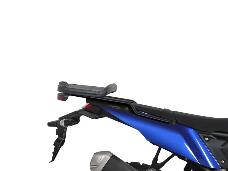 Top Master fitting kit SHAD Y0TN79ST for YAMAHA XTZ 700 Tenere 700 2019-2026