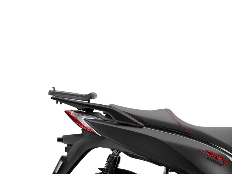 Top Master fitting kit SHAD H0SH39ST for HONDA SH 300 i 2019-2020