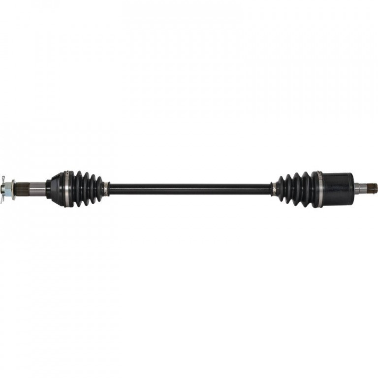 Axle All Balls Racing AB6-CA-8-336 6ball